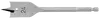 header-product