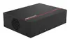 Hikvision eDVR Series iDS-E04HUHI-XB video reģistrators Photo 2