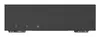 Hikvision eDVR Series iDS-E04HUHI-XB video reģistrators Photo 3
