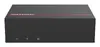 Hikvision eDVR Series iDS-E04HUHI-XB video reģistrators Photo 4
