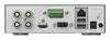 Hikvision eDVR Series iDS-E04HUHI-XB video reģistrators Photo 5