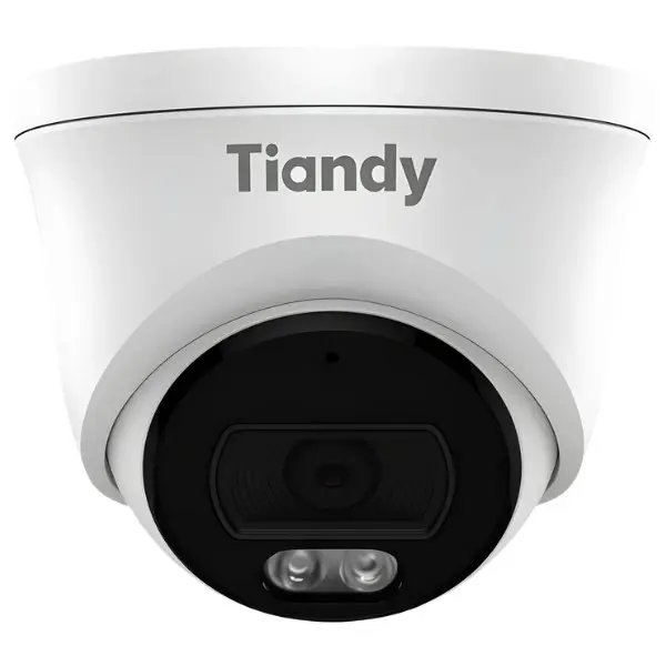Tiandy TC-C35XP 3FRA-28 Color Maker Lite