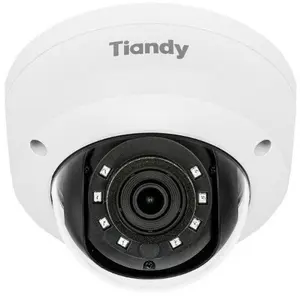 IP-камера видеонаблюдения Tiandy TC-C34KN 4 Мп 2.8 мм