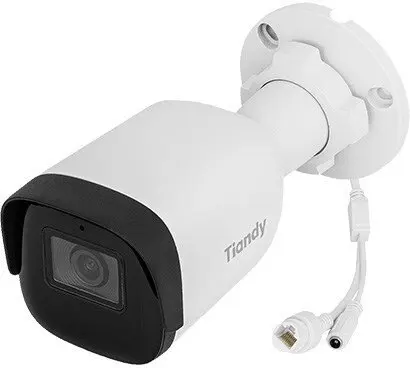 Uniview TC-C38WS IP novērošanas kamera 8