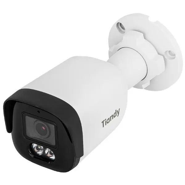 Tiandy TC-C35WS 3ERA-4 IP novērošanas kamera