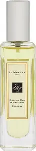 Одеколон Jo Malone English Oak & Hazelnut 30 мл