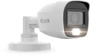 HiLook THC-B157-LMS 5MP 4-in-1 Bullet Security Camera