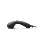 Steamery Cirrus 2 Handheld Clothes Steamer | 1500W Photo 2