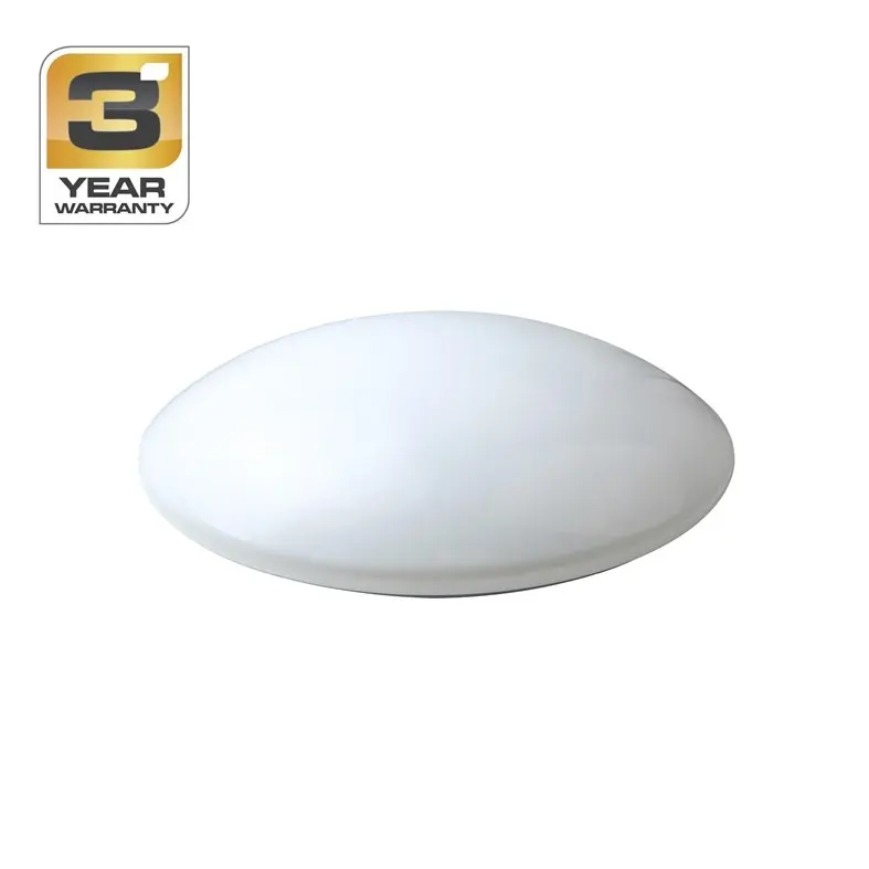 Standart LED griestu lampa PLAFOND STARS