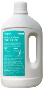 MOVA universāls grīdas tīrīšanas līdzeklis P10 Ultra, P10 Pro Ultra, S20 Ultra, P20 Ultra, G30S Ultra, P50, V50 U sērijai