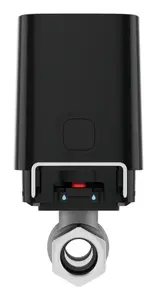 Ajax WaterStop Wireless Automatic Water Shut-off Valve