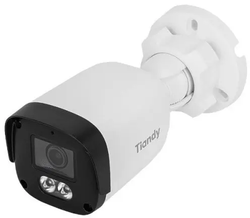 Tiandy Spark Series TC-C36QN 2ENA-28 IP
