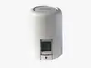 Netatmo POPZ701721 Thermostatic Radiator Valve Photo 2