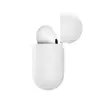 Baseus WIAPPOD-CBZ02 Protective Case for Apple AirPods 3 Photo 3