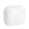 Baseus WIAPPOD-CBZ02 Protective Case for Apple AirPods 3 Photo 4