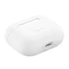 Baseus WIAPPOD-CBZ02 Protective Case for Apple AirPods 3 Photo 5