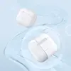 Baseus WIAPPOD-CBZ02 Protective Case for Apple AirPods 3 Photo 6