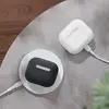 Baseus WIAPPOD-CBZ02 Protective Case for Apple AirPods 3 Photo 8