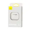 Baseus WIAPPOD-CBZ02 Protective Case for Apple AirPods 3 Photo 9