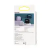 Baseus WIAPPOD-CBZ02 Protective Case for Apple AirPods 3 Photo 10