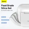 Baseus WIAPPOD-CBZ02 Protective Case for Apple AirPods 3 Photo 12