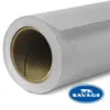 Savage Universal 60-12 Grey Background Paper Photo 2