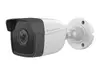 LevelOne GEMINI 2MP Fixed IP Network Camera Photo 3