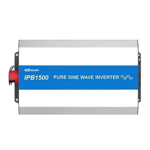 Преобразователь напряжения AZO EPEVER IPB1500-12 12В 1500Вт