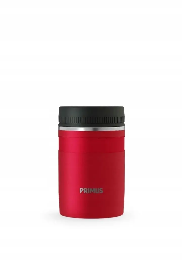 Chan izolēts pusdienu trauks 0.55L