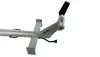 Graupner AFX-105 RC VTOL lidmašīna Photo 7
