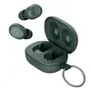Беспроводная гарнитура JLab JBuds Mini Photo 2