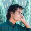 Беспроводная гарнитура JLab JBuds Mini Photo 3