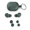 Беспроводная гарнитура JLab JBuds Mini Photo 4