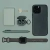 Беспроводная гарнитура JLab JBuds Mini Photo 5