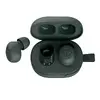 Беспроводная гарнитура JLab JBuds Mini Photo 6