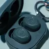 Беспроводная гарнитура JLab JBuds Mini Photo 7