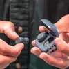 Беспроводная гарнитура JLab JBuds Mini Photo 8