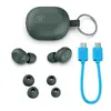 Беспроводная гарнитура JLab JBuds Mini Photo 9