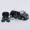 Беспроводная гарнитура JLab JBuds Mini Photo 11