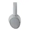 Беспроводная гарнитура JLab Lux ANC - Белая Photo 2
