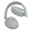 Беспроводная гарнитура JLab Lux ANC - Белая Photo 3