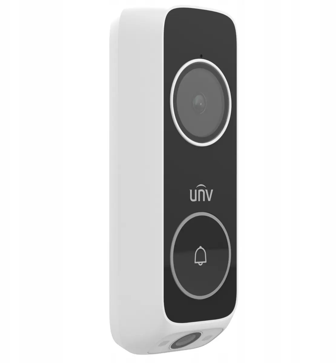Commax ED-525B-WB bezvadu video durvju zvans