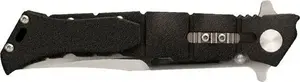 Cold Steel Luzon Medium Folding Knife 20NQL
