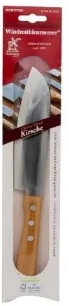 WMF Santoku šefpavāra nazis ar ķirškoka