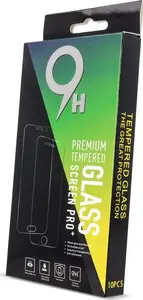 TelForceOne Tempered Glass Screen Protector for Xiaomi Redmi 7a