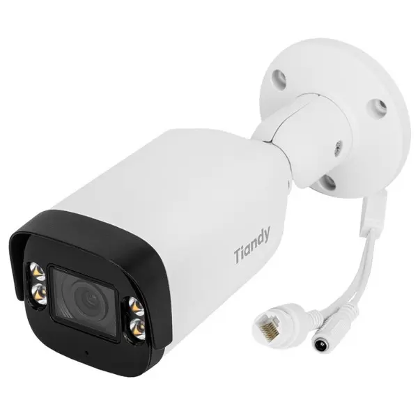 Tiandy TC-C35US 3LRA-28 Color Maker IP