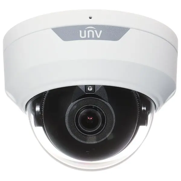 Uniview IPC325LB-AF28-A2 IP novērošanas kamera 5