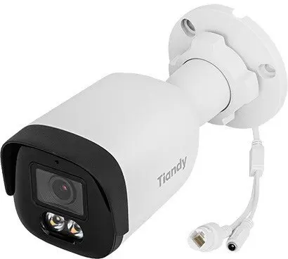 Uniview TC-C34WP IP kamera 4 Mpx