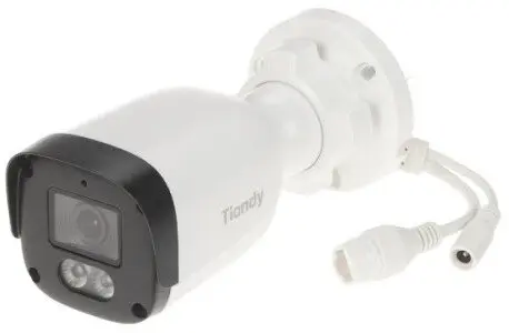 Uniview TC-C32QV 2FNA-28 Spark Series IP