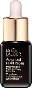 Estee Lauder Advanced Night Repair Synchronized Multi-Recovery Complex Night Serum 7ml